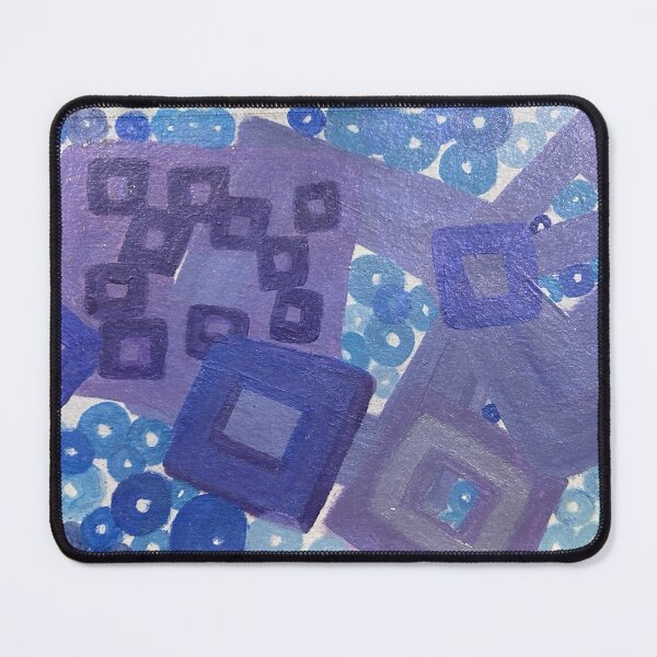 Item preview, ice diamonds are really squares designed and sold by WintersWonders.
