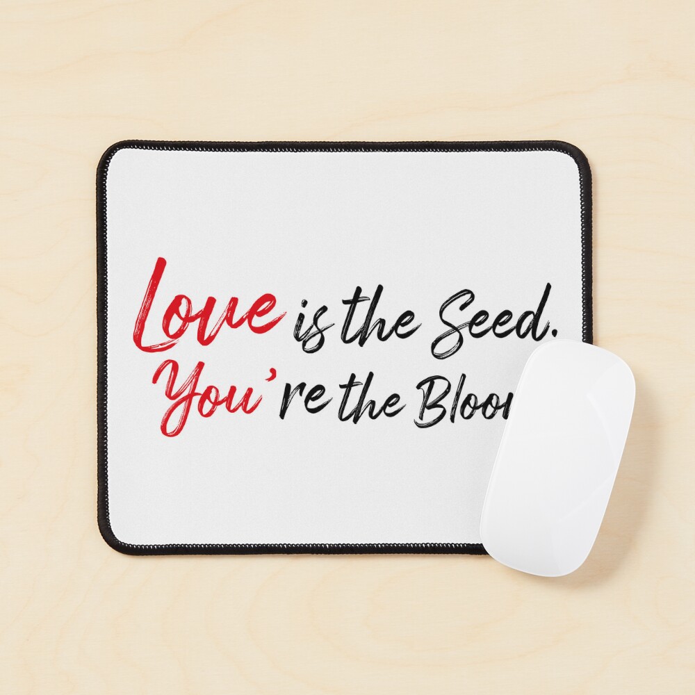 Item preview, Mouse Pad designed and sold by Finvara.