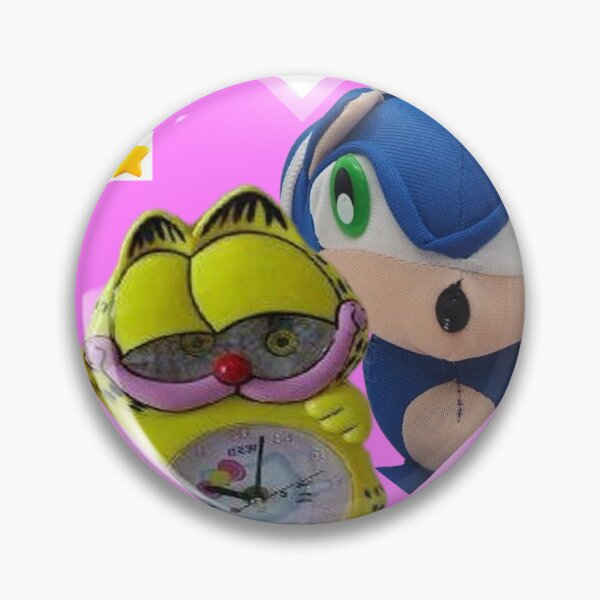 Item preview, Bootleg heart designed and sold by QuintonReviews.