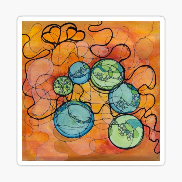 Item preview, developing potential designed and sold by IsaBELLA-HeART.