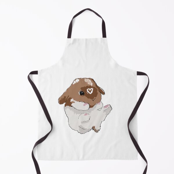 Item preview, Bunny x designed and sold by MysticRacoon6.