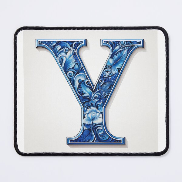 Item preview, Letter Z designed and sold by Dutchie-in-Gemany.