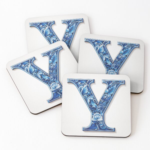 Item preview, Letter Z designed and sold by Dutchie-in-Gemany.