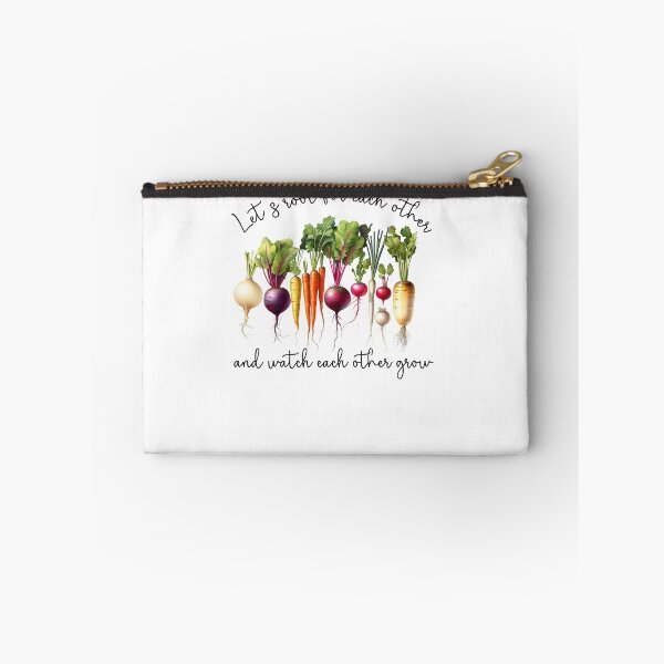 Item preview, Gardening Vegetable Plant designed and sold by Kimberley King Art  King Art.