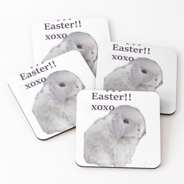 Item preview, happy easter!! 2025 design designed and sold by MysticRacoon6.