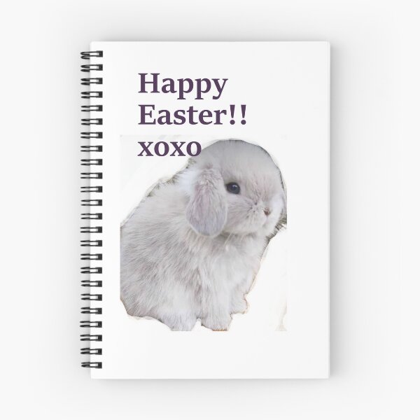 Item preview, happy easter!! 2025 design designed and sold by MysticRacoon6.