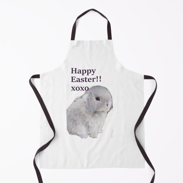 Item preview, happy easter!! 2025 design designed and sold by MysticRacoon6.