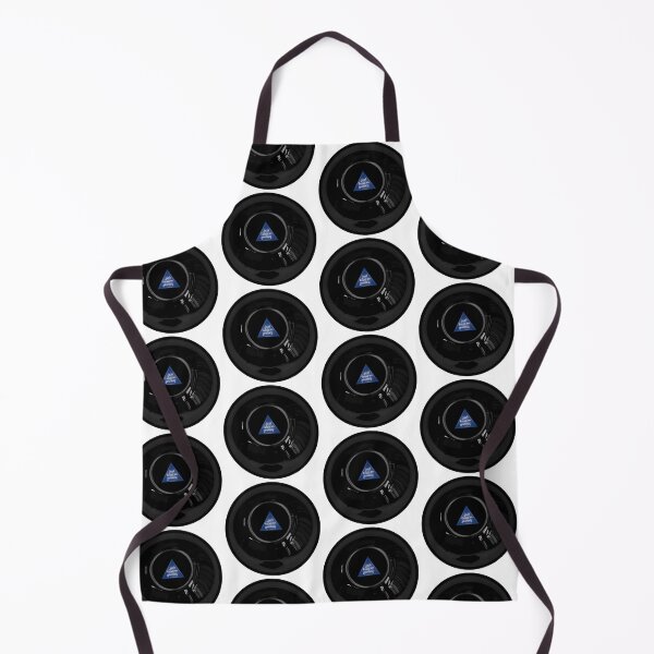 Item preview, Just Focus on Yourself designed and sold by Daisy Cellar.