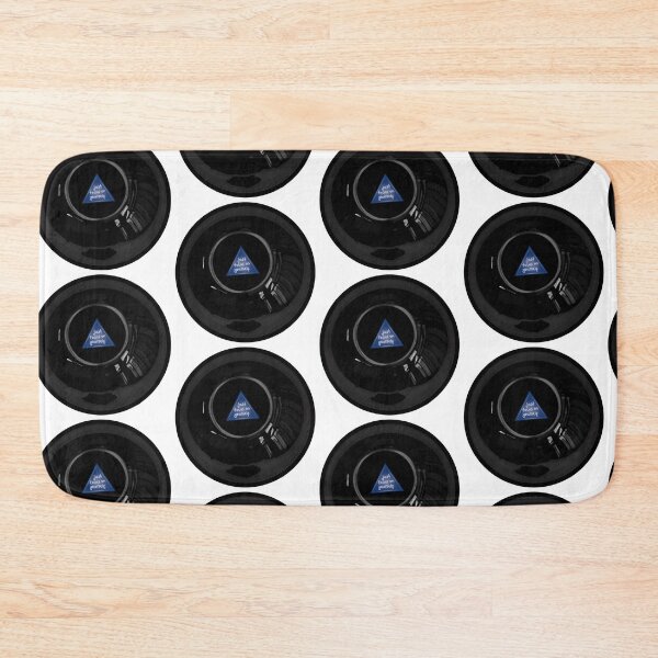 Item preview, Just Focus on Yourself designed and sold by Daisy Cellar.