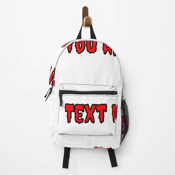 Item preview, Text Me When You're Lonely designed and sold by Fleetwood1994.