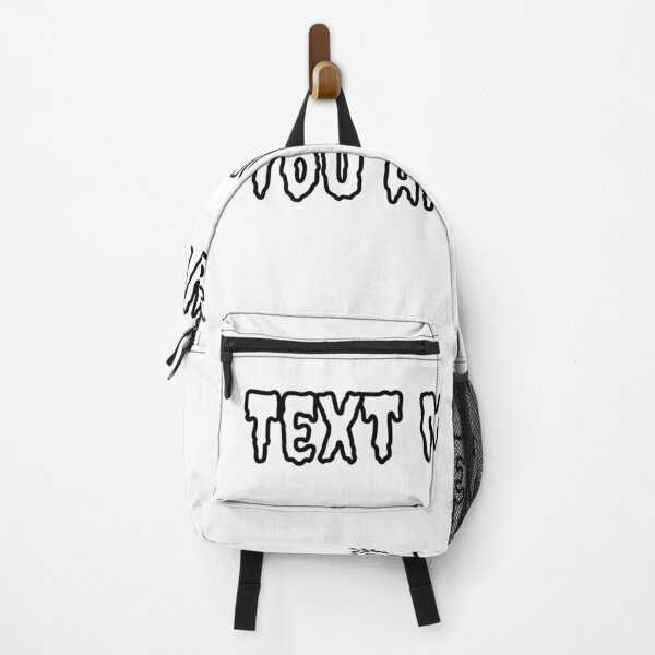Item preview, Text Me When You're Lonely designed and sold by Fleetwood1994.