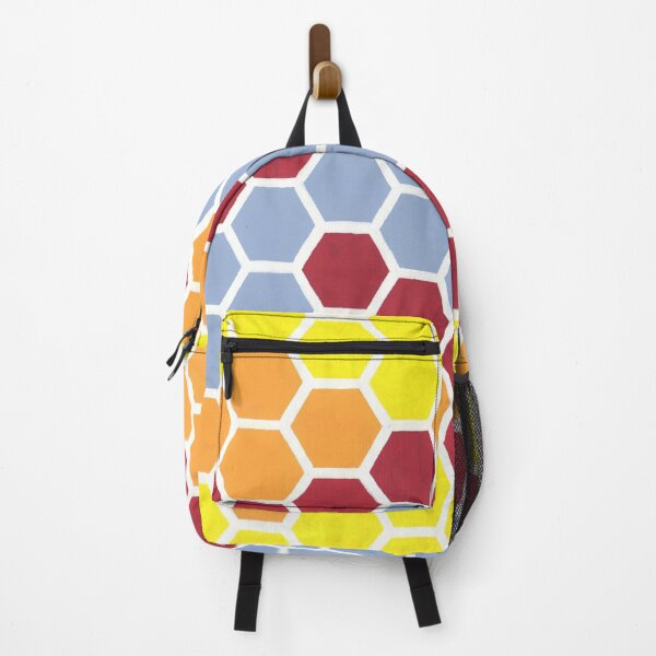 Item preview, Can I Have A Bee Please Bob? designed and sold by jamesknightsart.