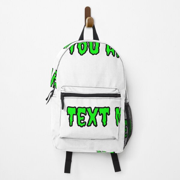 Item preview, Text Me When You're Lonely designed and sold by Fleetwood1994.