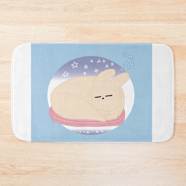 Item preview, Sleepy Slugcat : Rain World designed and sold by ZingyRing.