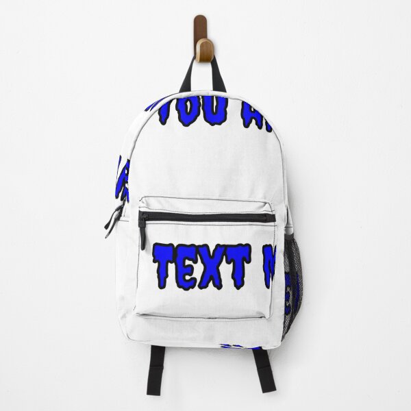 Item preview, Text Me When You're Lonely designed and sold by Fleetwood1994.