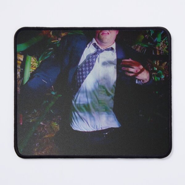Item preview, Lost designed and sold by Sector 99.