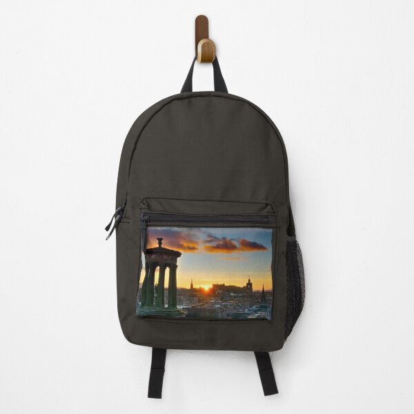Item preview, Calton Hill Edinburgh designed and sold by Alisonchambers2.