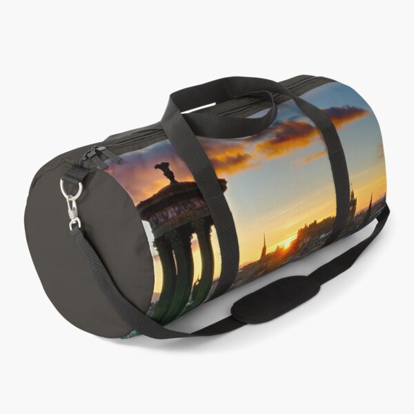 Item preview, Calton Hill Edinburgh designed and sold by Alisonchambers2.