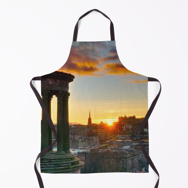 Item preview, Calton Hill Edinburgh designed and sold by Alisonchambers2.
