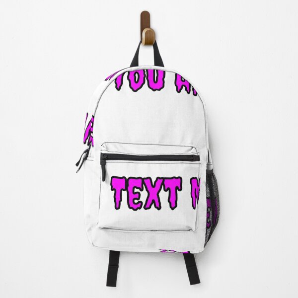 Item preview, Text Me When You're Lonely designed and sold by Fleetwood1994.