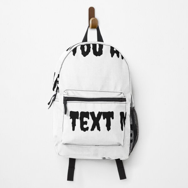 Item preview, Text Me When You're Lonely designed and sold by Fleetwood1994.