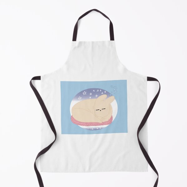 Item preview, Sleepy Slugcat : Rain World designed and sold by ZingyRing.