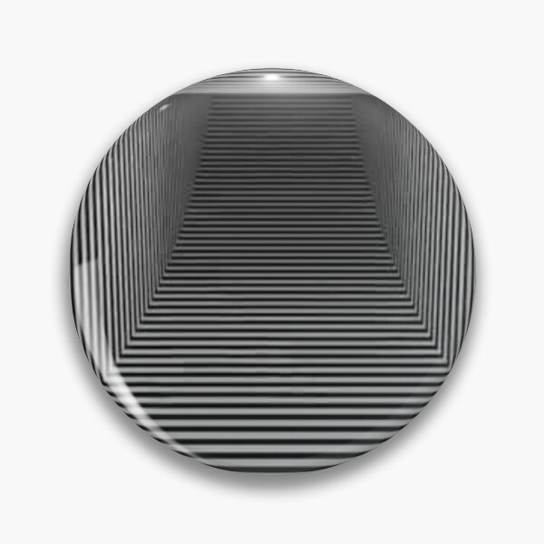 Item preview, Hypnotic Tunnel Illusion designed and sold by Wiredart.