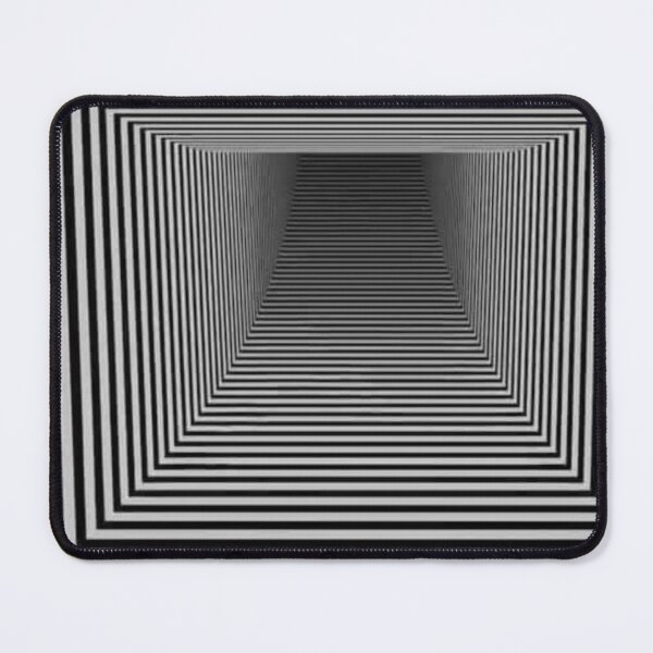 Item preview, Hypnotic Tunnel Illusion designed and sold by Wiredart.