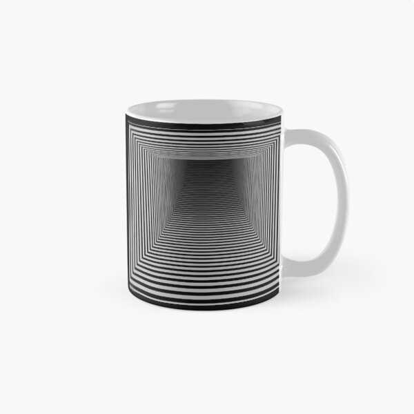 Item preview, Hypnotic Tunnel Illusion designed and sold by Wiredart.