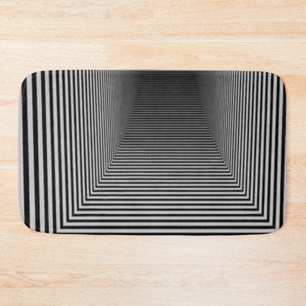 Item preview, Hypnotic Tunnel Illusion designed and sold by Wiredart.