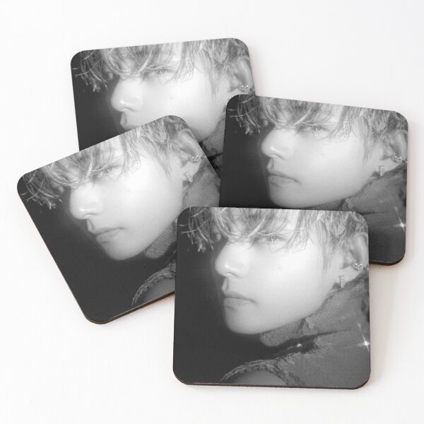 Item preview, Kim Taehyung  designed and sold by LableLove.