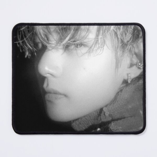 Item preview, Kim Taehyung  designed and sold by LableLove.