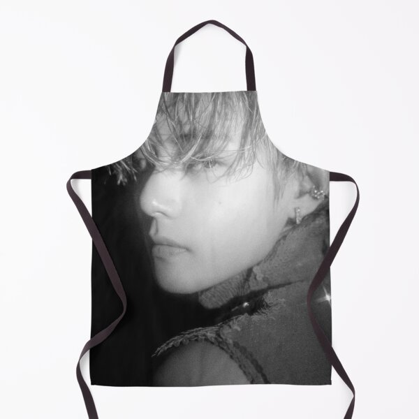 Item preview, Kim Taehyung  designed and sold by LableLove.