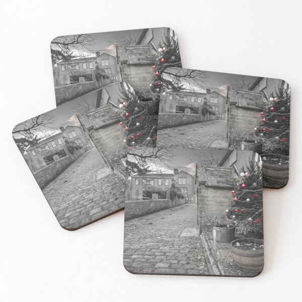 Item preview, Haworth Bronte Parsonage Museum  designed and sold by Alisonchambers2.