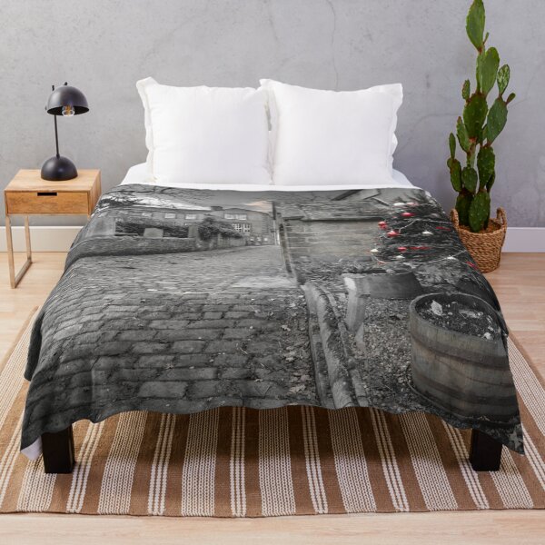 Item preview, Haworth Bronte Parsonage Museum  designed and sold by Alisonchambers2.