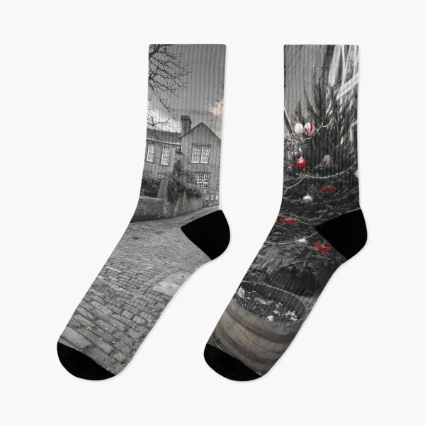 Item preview, Haworth Bronte Parsonage Museum  designed and sold by Alisonchambers2.