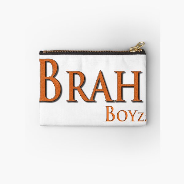 Item preview, Brah Boyz designed and sold by Huskyyy Designs.