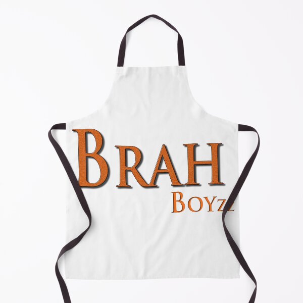 Item preview, Brah Boyz designed and sold by Huskyyy Designs.