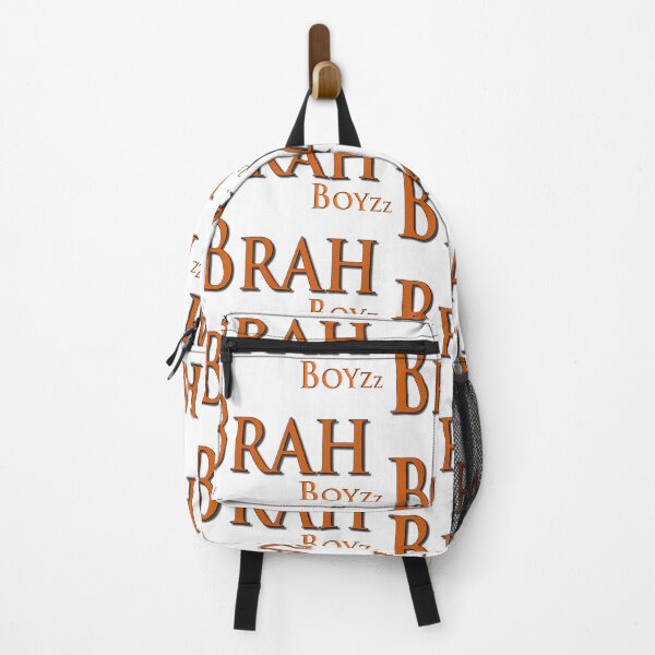 Item preview, Brah Boyz designed and sold by Huskyyy Designs.