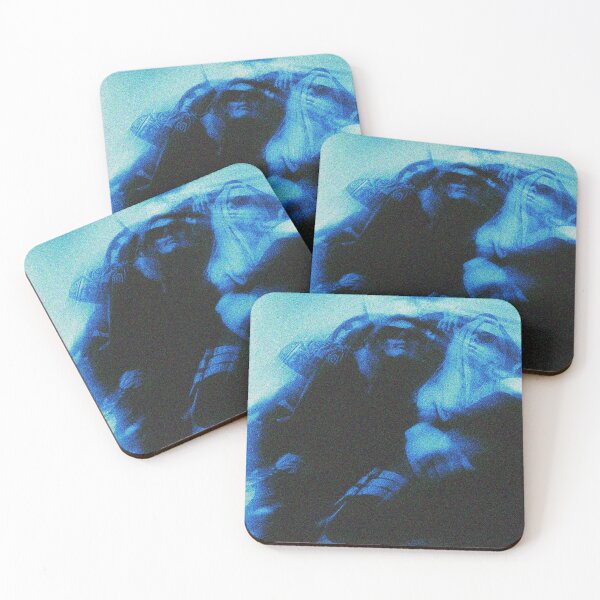 Item preview, Tonight, Tonight: Celestial Dreams designed and sold by After De Moment.