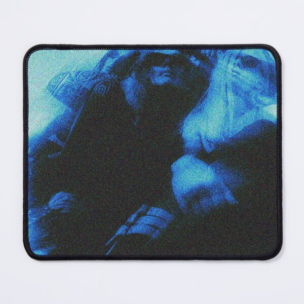 Item preview, Tonight, Tonight: Celestial Dreams designed and sold by After De Moment.