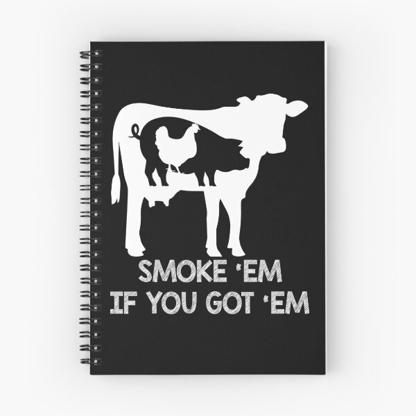 Item preview, Funny BBQ Smoker Accessory Pitmaster Dad Grilling Gift Men designed and sold by StreetArtPro.