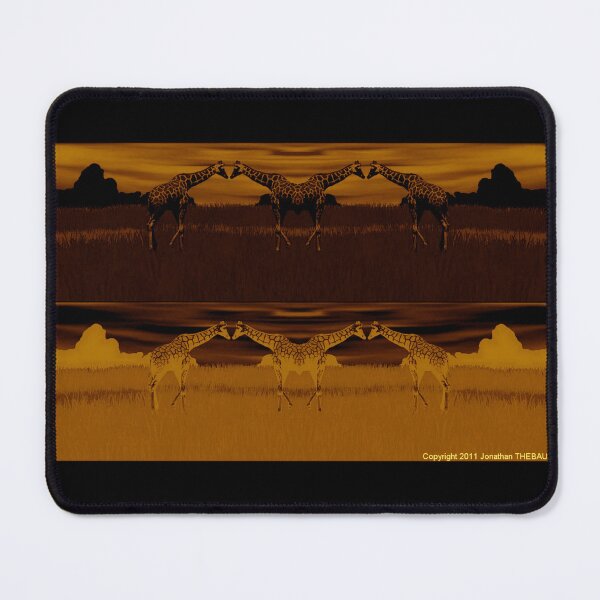 Item preview, Redundant Reciprocity (Sepia) designed and sold by MummyEffect.