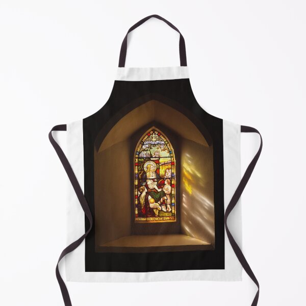 Item preview, St Peter's Window designed and sold by AntonyMitchell.