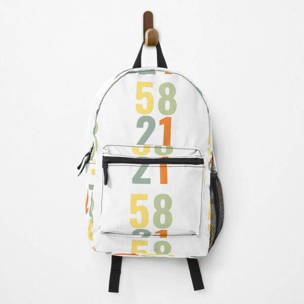 Item preview, 5281 designed and sold by Taloory.