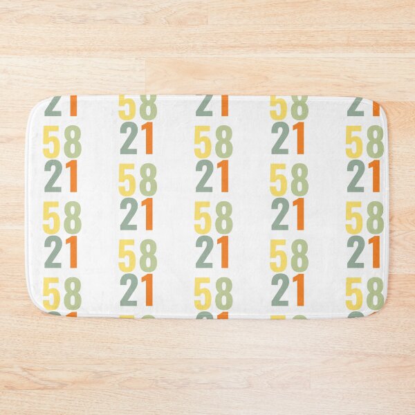 Item preview, 5281 designed and sold by Taloory.