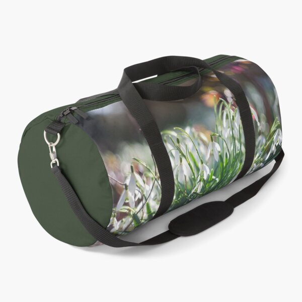 Item preview, Snowdrops designed and sold by Alisonchambers2.
