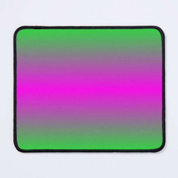 Item preview, Fluorescent Lights designed and sold by SunnyTrees.