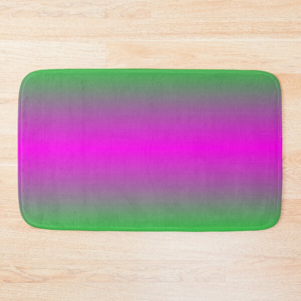Item preview, Fluorescent Lights designed and sold by SunnyTrees.