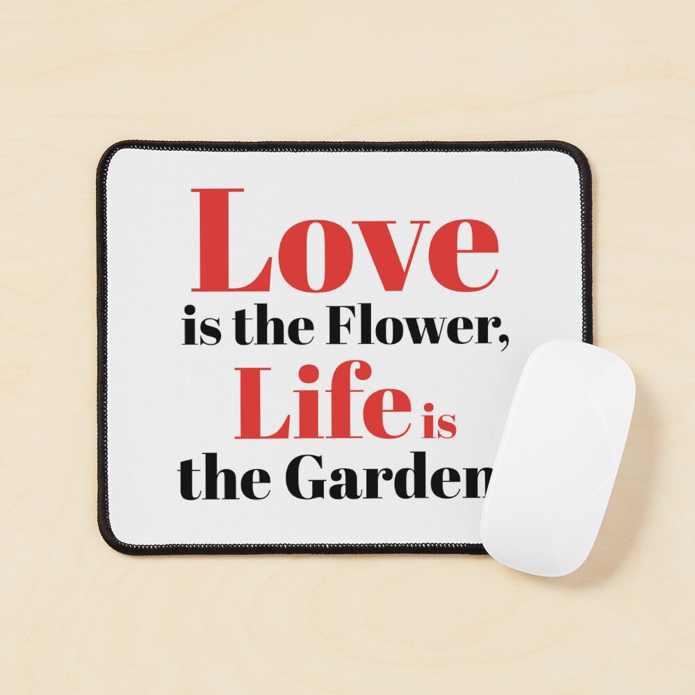 Item preview, Mouse Pad designed and sold by Finvara.